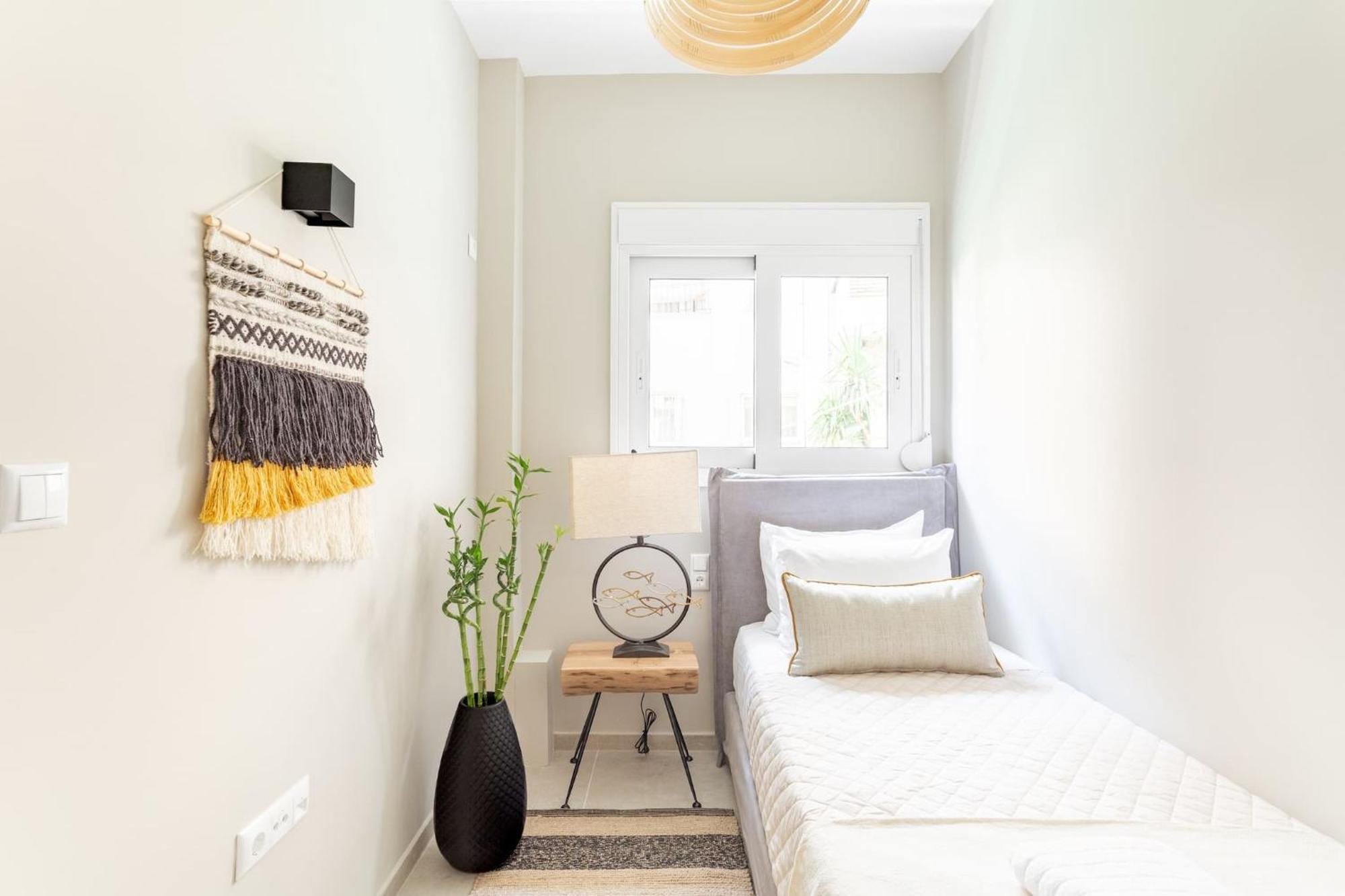 Discover Athens From Urban Hideaway, Acropolis View Екстериор снимка